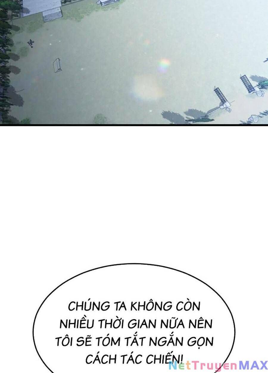 đọc truyện Tên Vâng Lời Tuyệt Đối Chương 42 ảnh 66 tại Thiên Thai Truyện