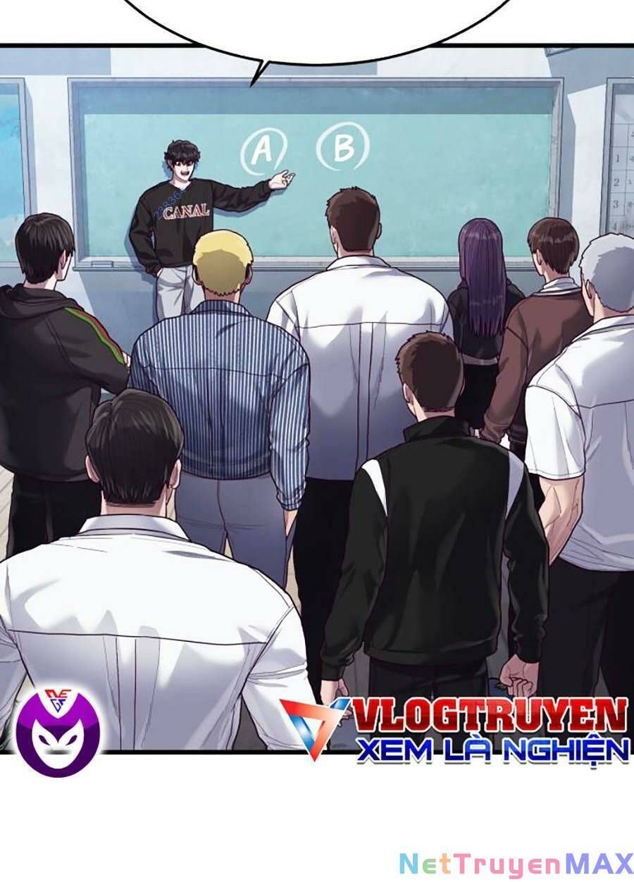 đọc truyện Tên Vâng Lời Tuyệt Đối Chương 42 ảnh 67 tại Thiên Thai Truyện