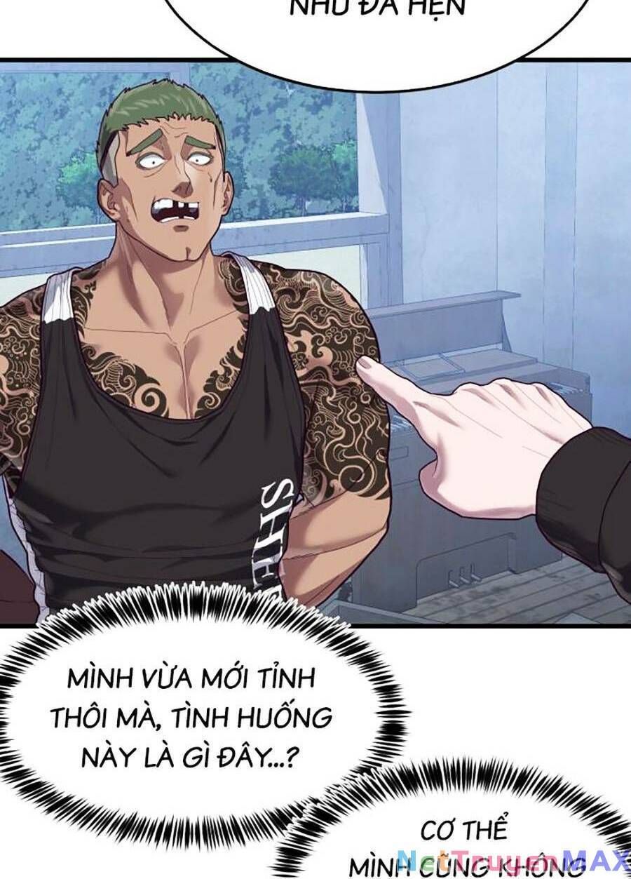 đọc truyện Tên Vâng Lời Tuyệt Đối Chương 42 ảnh 70 tại Thiên Thai Truyện