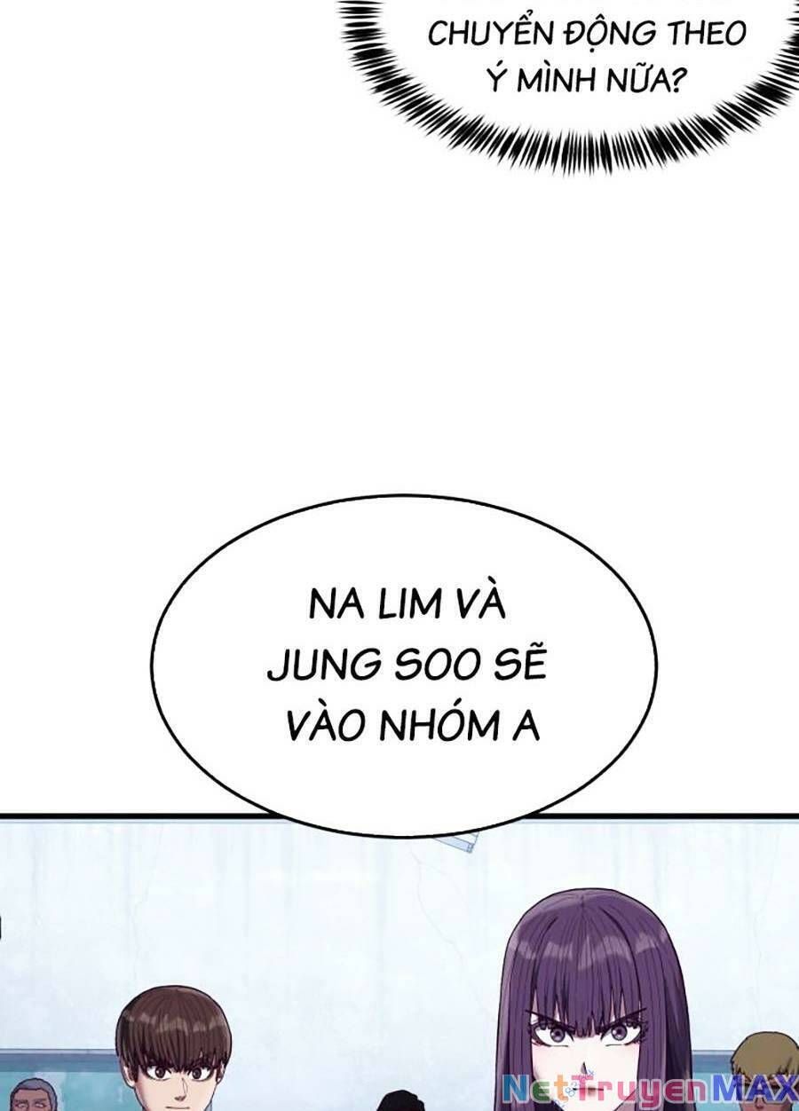 đọc truyện Tên Vâng Lời Tuyệt Đối Chương 42 ảnh 71 tại Thiên Thai Truyện