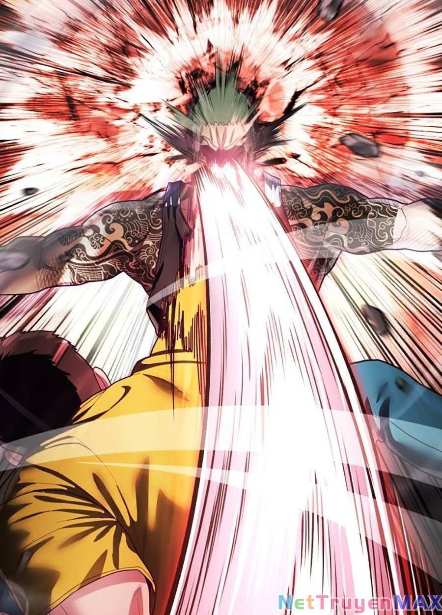 đọc truyện Tên Vâng Lời Tuyệt Đối Chương 42 ảnh 9 tại Thiên Thai Truyện