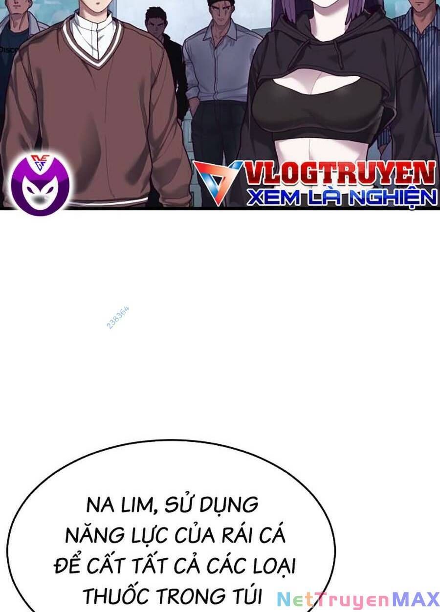 đọc truyện Tên Vâng Lời Tuyệt Đối Chương 42 ảnh 72 tại Thiên Thai Truyện