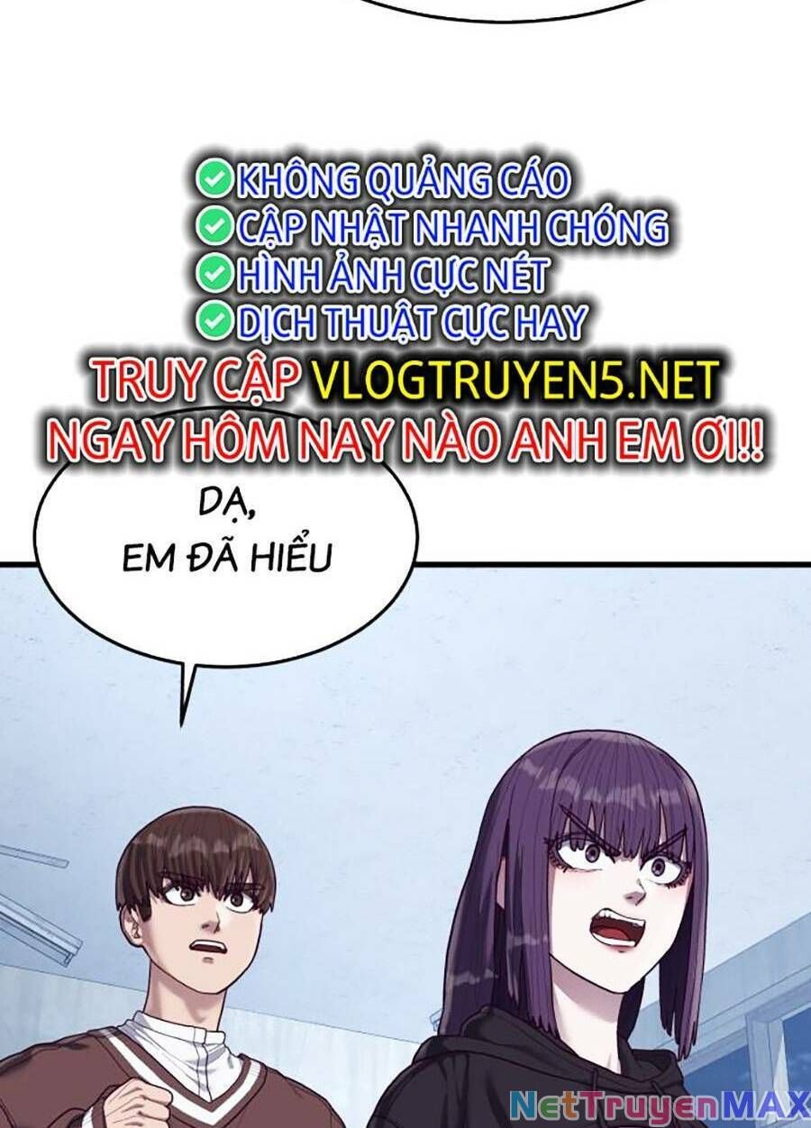 đọc truyện Tên Vâng Lời Tuyệt Đối Chương 42 ảnh 74 tại Thiên Thai Truyện