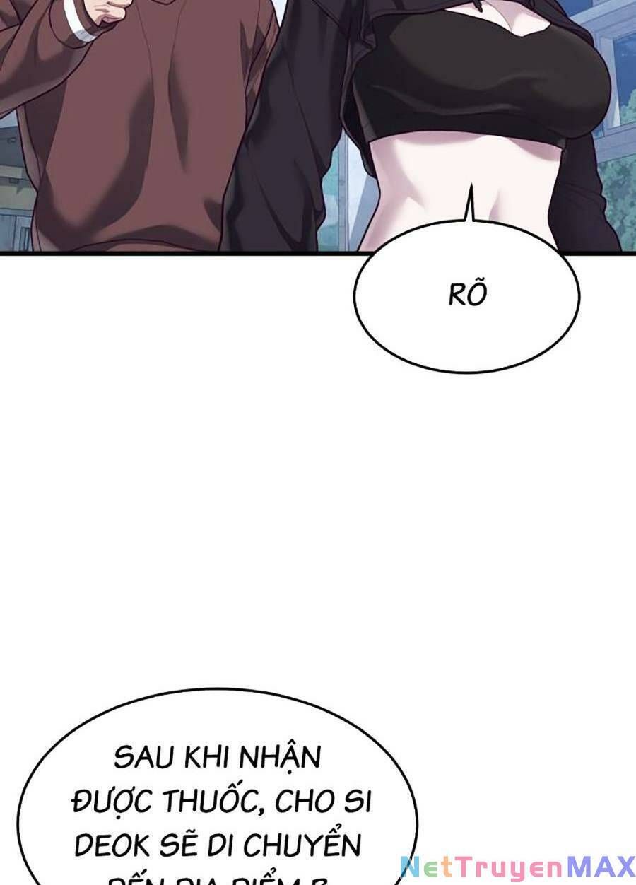 đọc truyện Tên Vâng Lời Tuyệt Đối Chương 42 ảnh 75 tại Thiên Thai Truyện