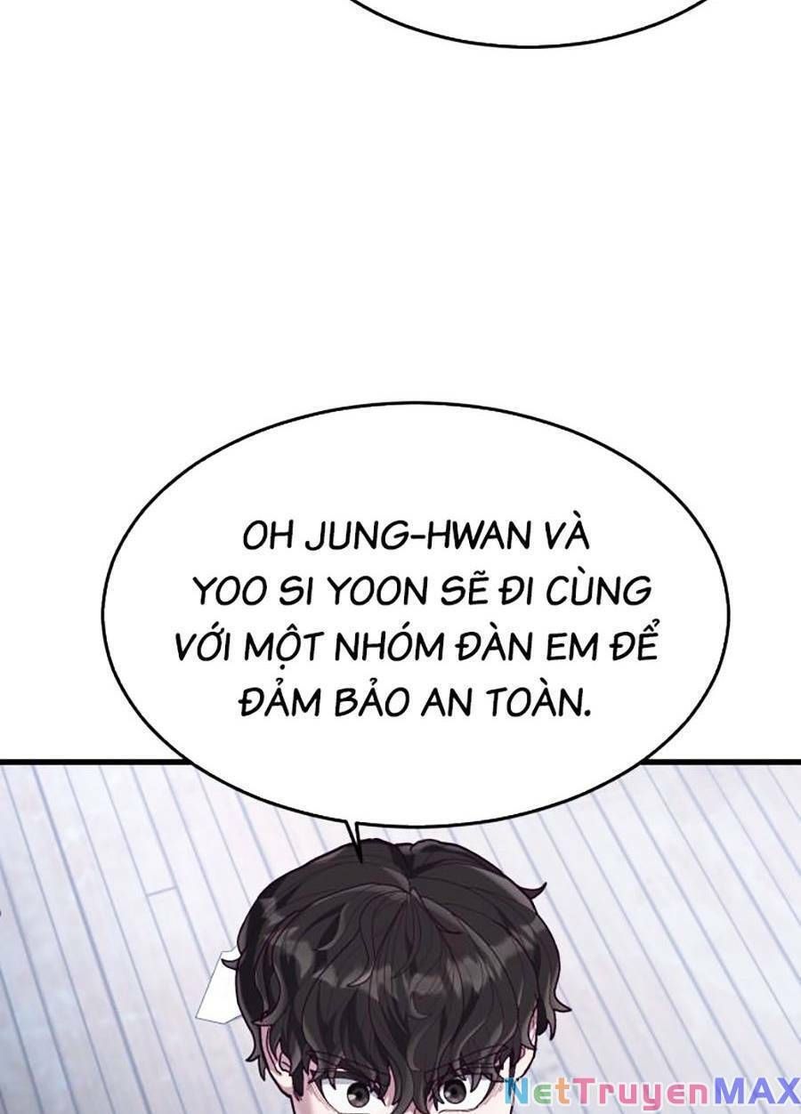 đọc truyện Tên Vâng Lời Tuyệt Đối Chương 42 ảnh 77 tại Thiên Thai Truyện