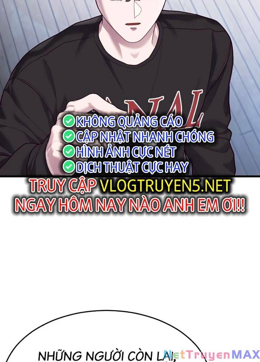 đọc truyện Tên Vâng Lời Tuyệt Đối Chương 42 ảnh 78 tại Thiên Thai Truyện