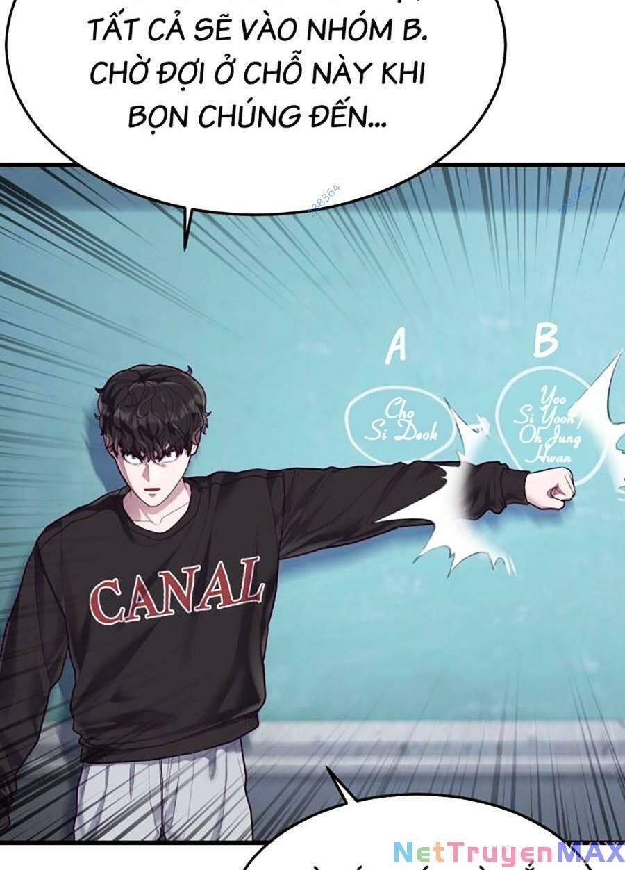 đọc truyện Tên Vâng Lời Tuyệt Đối Chương 42 ảnh 79 tại Thiên Thai Truyện