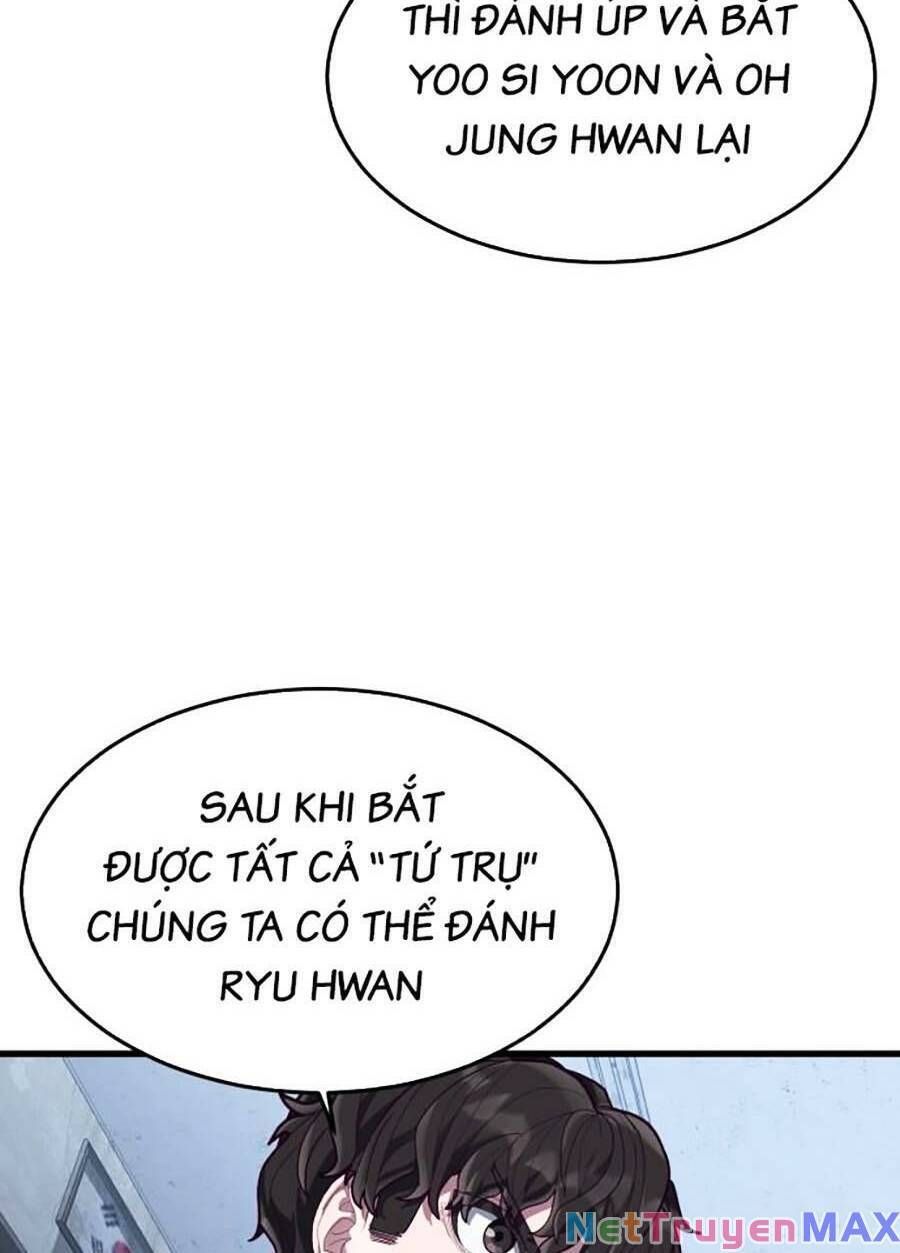 đọc truyện Tên Vâng Lời Tuyệt Đối Chương 42 ảnh 80 tại Thiên Thai Truyện