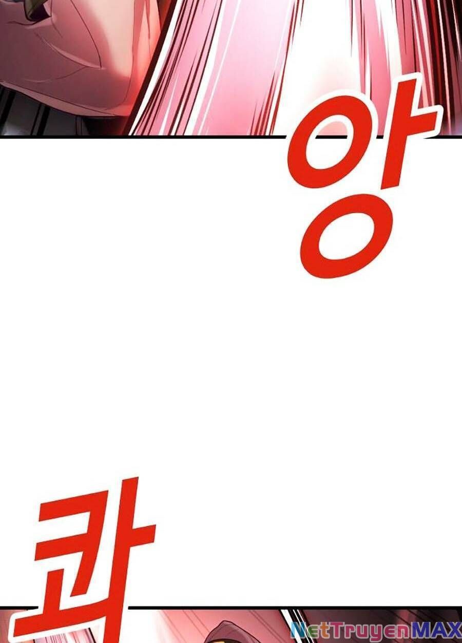 đọc truyện Tên Vâng Lời Tuyệt Đối Chương 42 ảnh 10 tại Thiên Thai Truyện