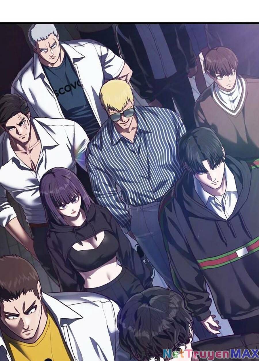 đọc truyện Tên Vâng Lời Tuyệt Đối Chương 42 ảnh 82 tại Thiên Thai Truyện