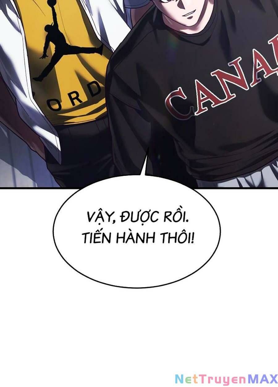 đọc truyện Tên Vâng Lời Tuyệt Đối Chương 42 ảnh 83 tại Thiên Thai Truyện