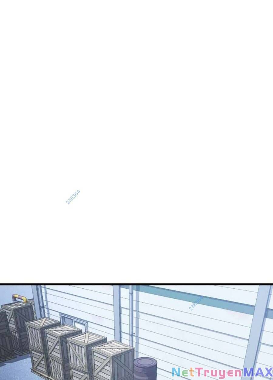 đọc truyện Tên Vâng Lời Tuyệt Đối Chương 42 ảnh 84 tại Thiên Thai Truyện