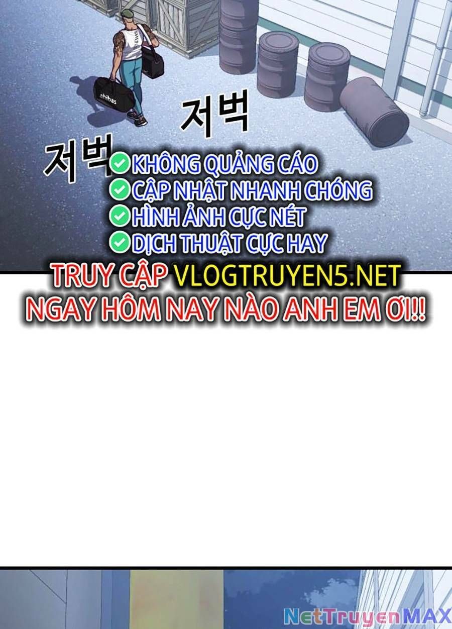 đọc truyện Tên Vâng Lời Tuyệt Đối Chương 42 ảnh 85 tại Thiên Thai Truyện