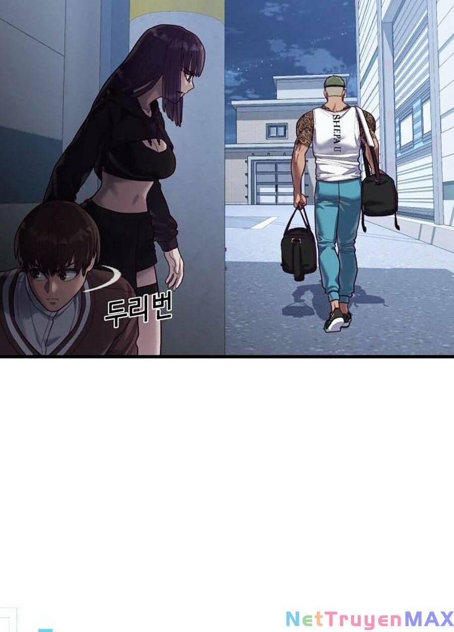 đọc truyện Tên Vâng Lời Tuyệt Đối Chương 42 ảnh 86 tại Thiên Thai Truyện