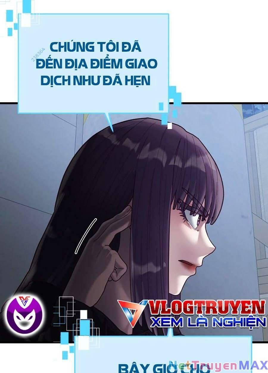 đọc truyện Tên Vâng Lời Tuyệt Đối Chương 42 ảnh 87 tại Thiên Thai Truyện