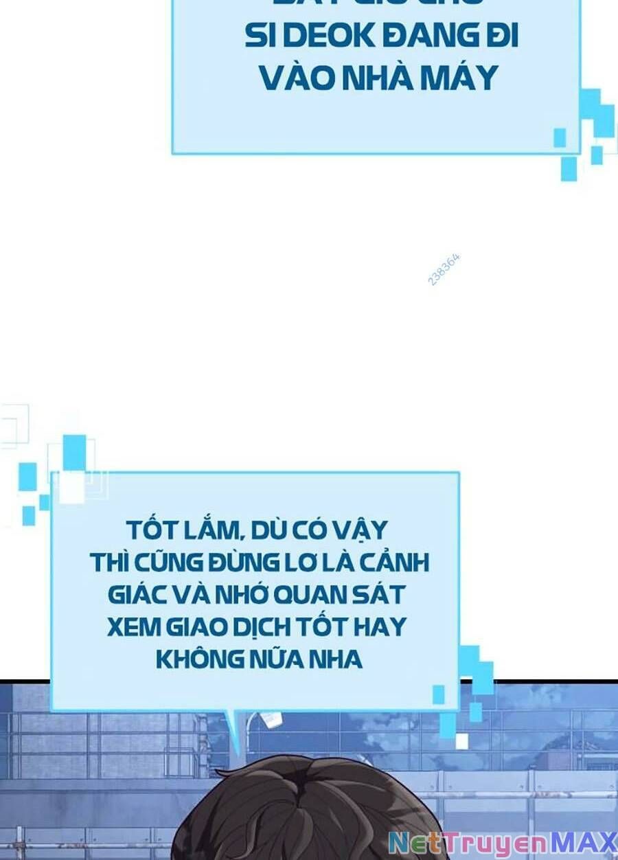 đọc truyện Tên Vâng Lời Tuyệt Đối Chương 42 ảnh 88 tại Thiên Thai Truyện