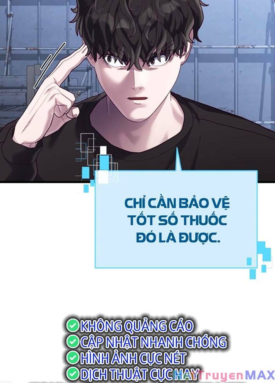 đọc truyện Tên Vâng Lời Tuyệt Đối Chương 42 ảnh 89 tại Thiên Thai Truyện