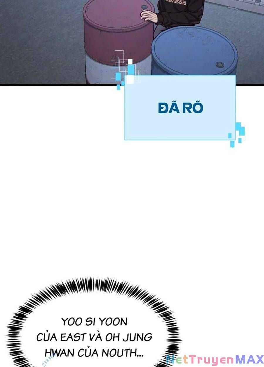 đọc truyện Tên Vâng Lời Tuyệt Đối Chương 42 ảnh 91 tại Thiên Thai Truyện