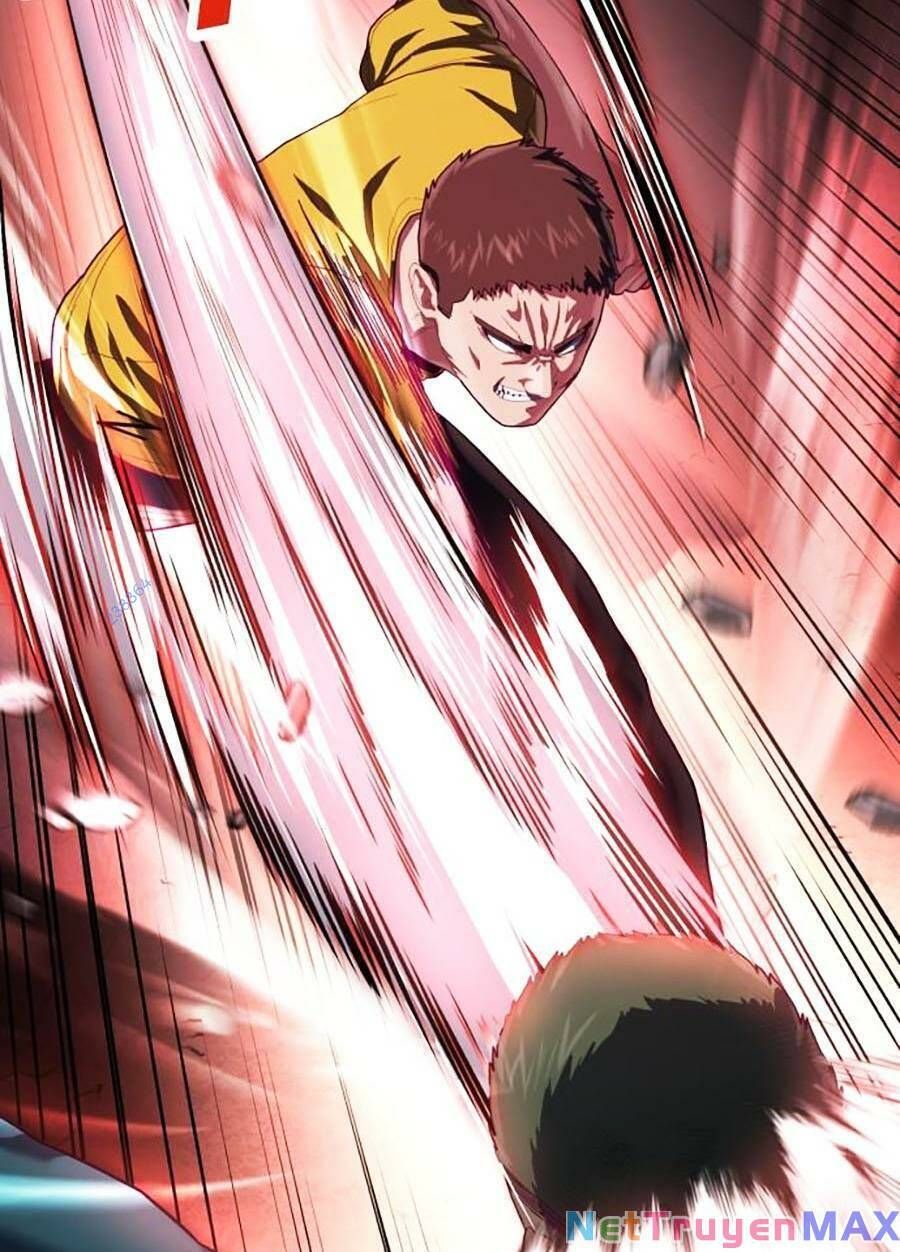 đọc truyện Tên Vâng Lời Tuyệt Đối Chương 42 ảnh 11 tại Thiên Thai Truyện