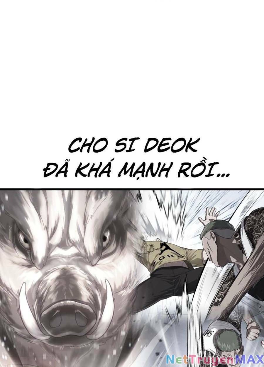 đọc truyện Tên Vâng Lời Tuyệt Đối Chương 42 ảnh 93 tại Thiên Thai Truyện