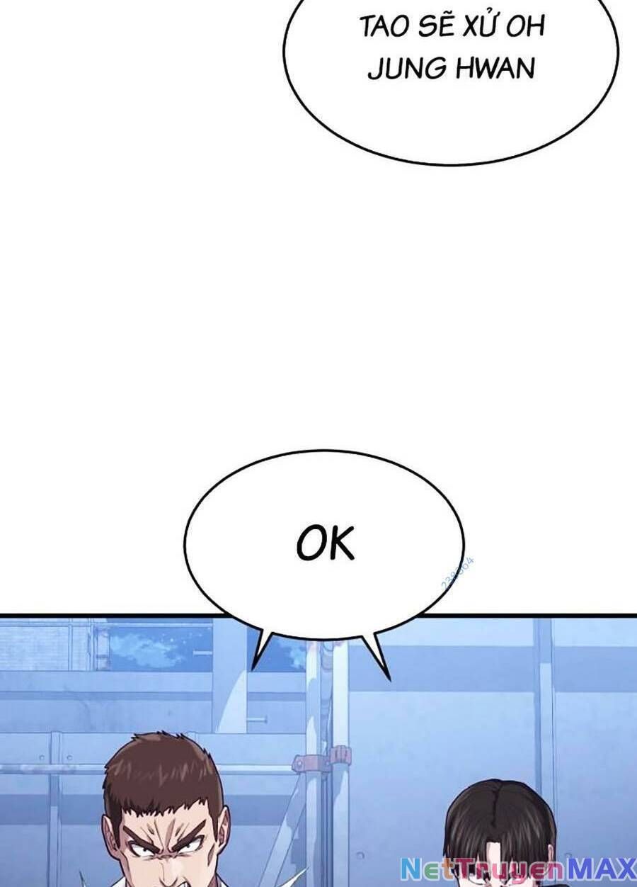 đọc truyện Tên Vâng Lời Tuyệt Đối Chương 42 ảnh 96 tại Thiên Thai Truyện