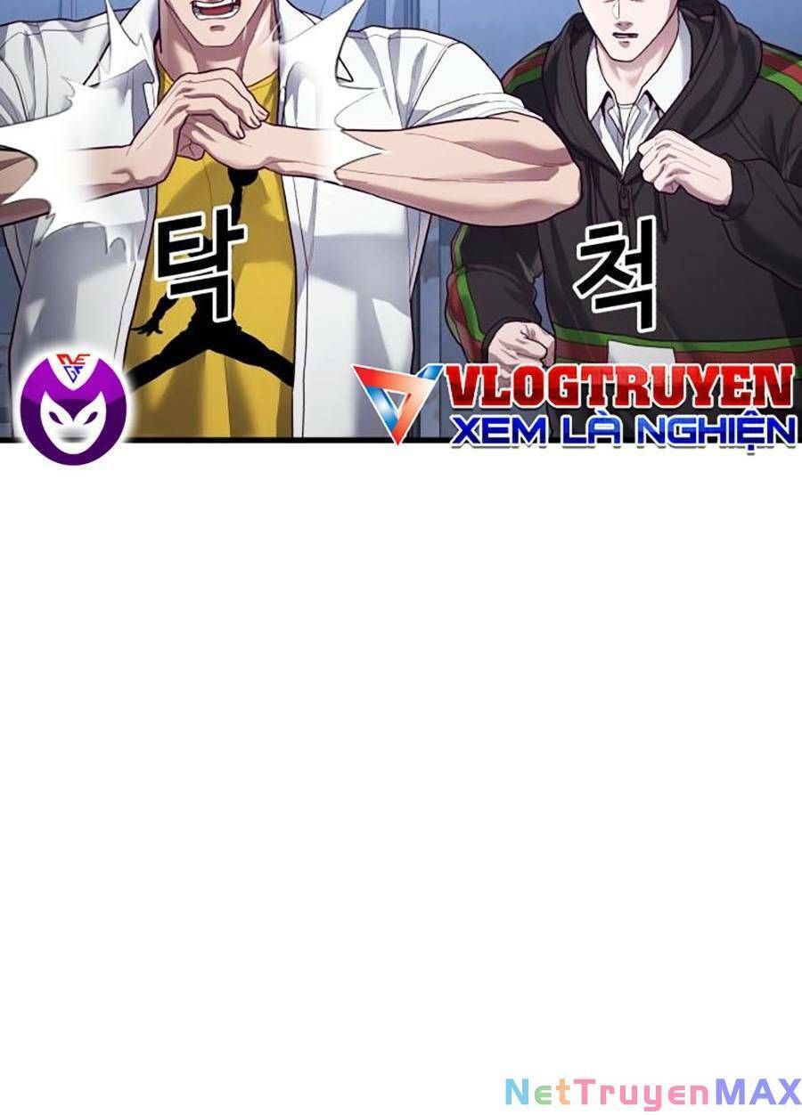 đọc truyện Tên Vâng Lời Tuyệt Đối Chương 42 ảnh 97 tại Thiên Thai Truyện