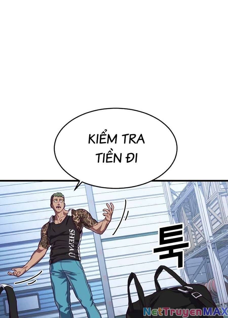 đọc truyện Tên Vâng Lời Tuyệt Đối Chương 42 ảnh 99 tại Thiên Thai Truyện