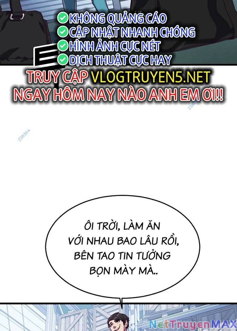 đọc truyện Tên Vâng Lời Tuyệt Đối Chương 42 ảnh 100 tại Thiên Thai Truyện