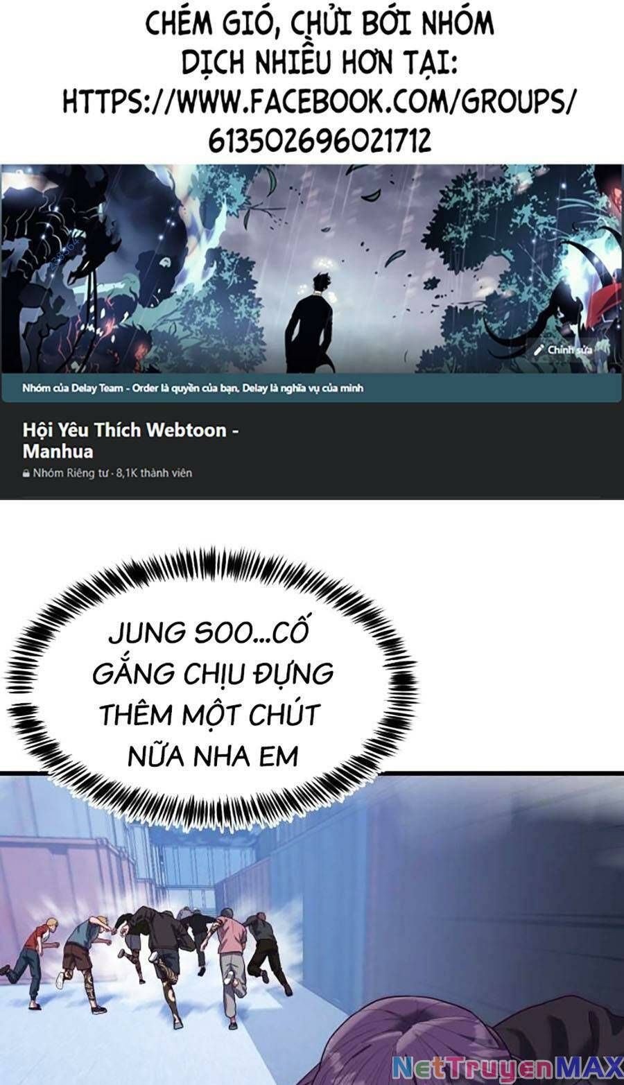 đọc truyện Tên Vâng Lời Tuyệt Đối Chương 43 ảnh 3 tại Thiên Thai Truyện