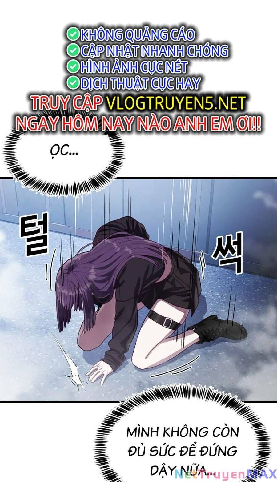 đọc truyện Tên Vâng Lời Tuyệt Đối Chương 43 ảnh 106 tại Thiên Thai Truyện