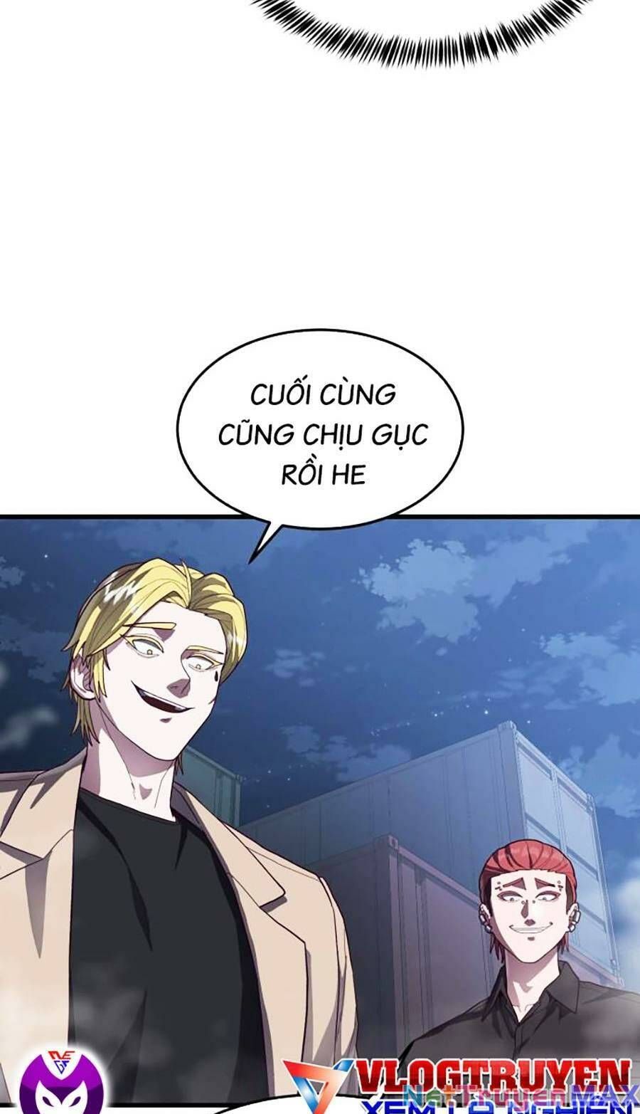 đọc truyện Tên Vâng Lời Tuyệt Đối Chương 43 ảnh 107 tại Thiên Thai Truyện