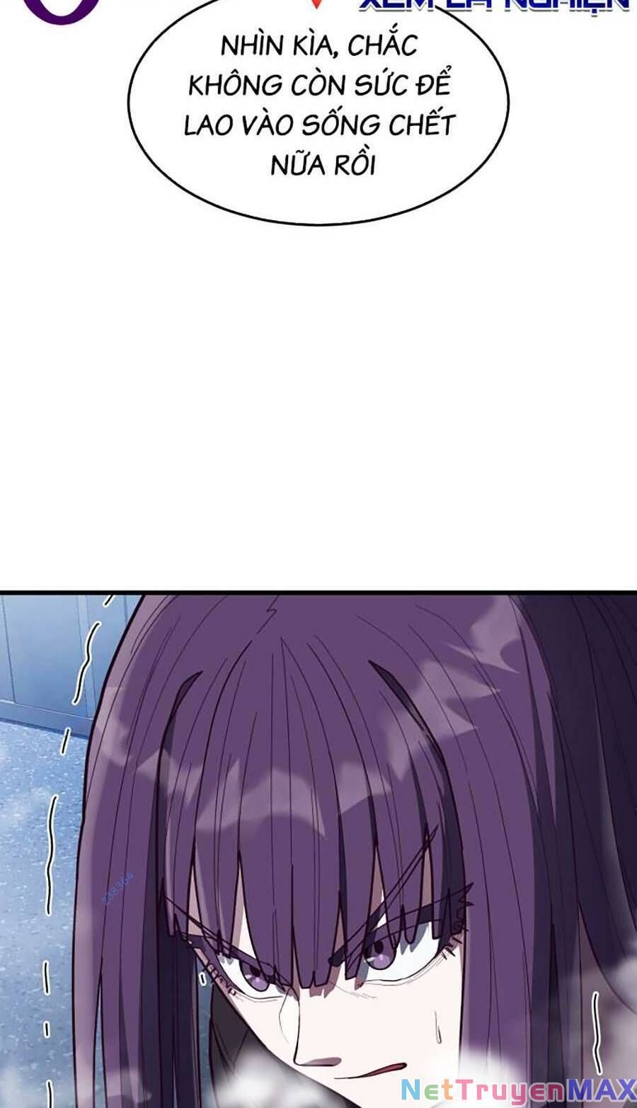 đọc truyện Tên Vâng Lời Tuyệt Đối Chương 43 ảnh 108 tại Thiên Thai Truyện