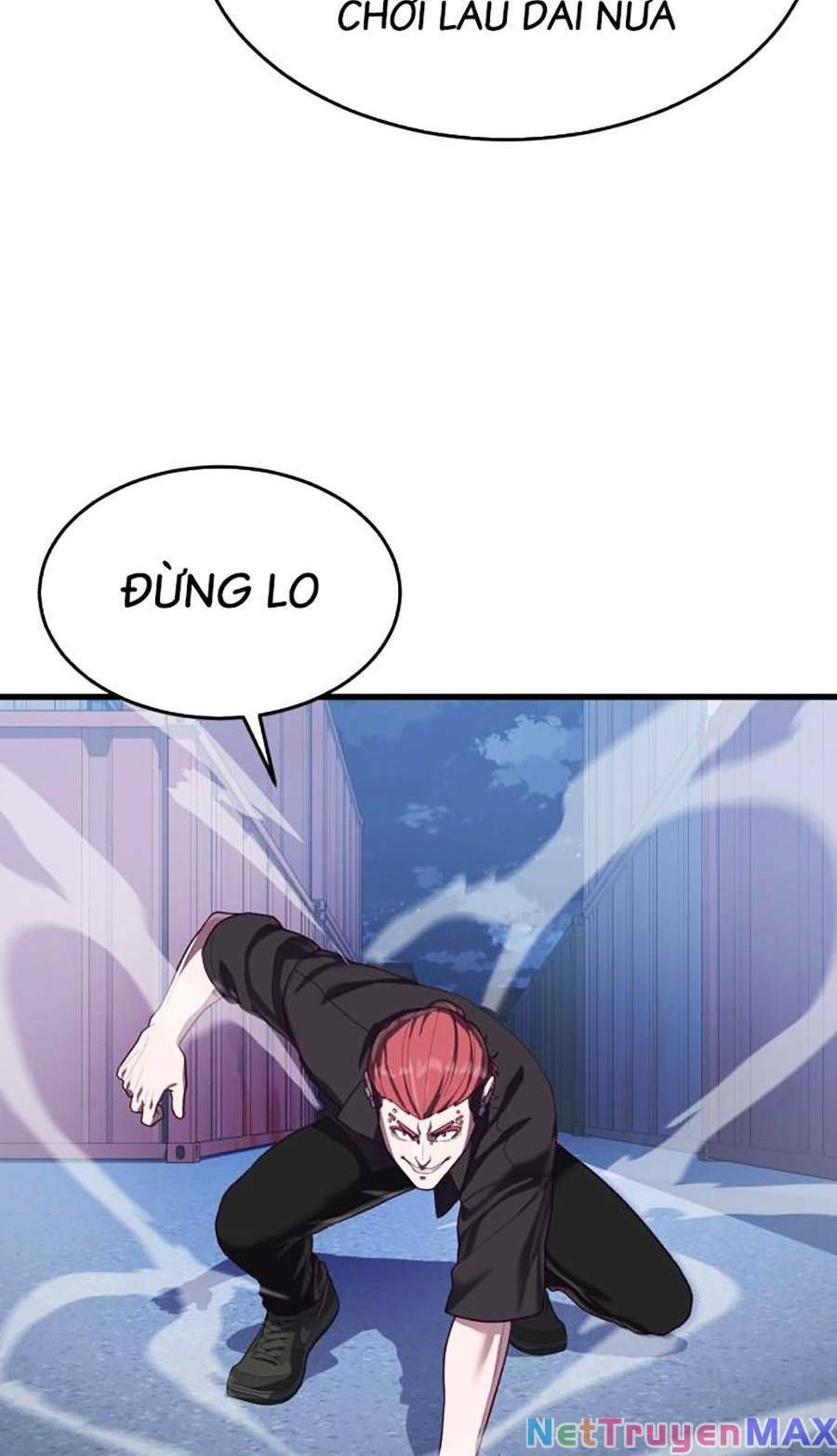 đọc truyện Tên Vâng Lời Tuyệt Đối Chương 43 ảnh 113 tại Thiên Thai Truyện