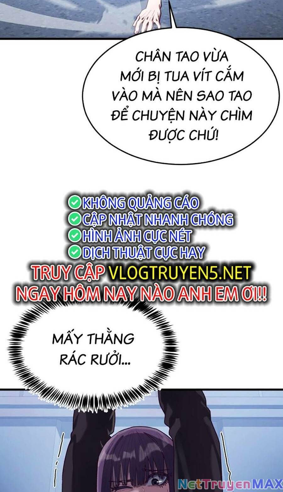 đọc truyện Tên Vâng Lời Tuyệt Đối Chương 43 ảnh 114 tại Thiên Thai Truyện