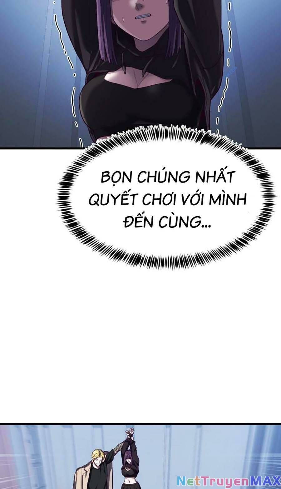 đọc truyện Tên Vâng Lời Tuyệt Đối Chương 43 ảnh 115 tại Thiên Thai Truyện