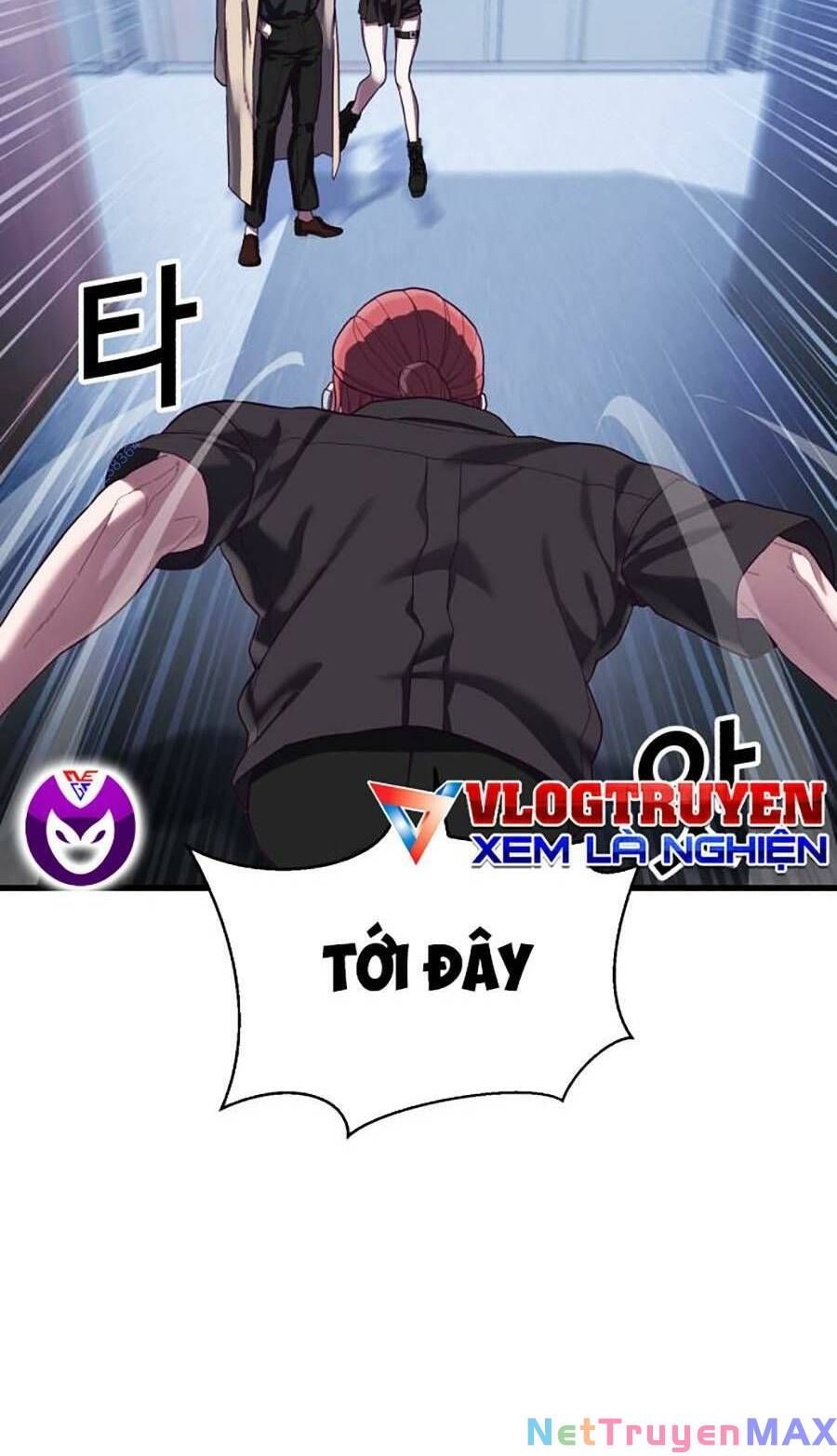 đọc truyện Tên Vâng Lời Tuyệt Đối Chương 43 ảnh 116 tại Thiên Thai Truyện