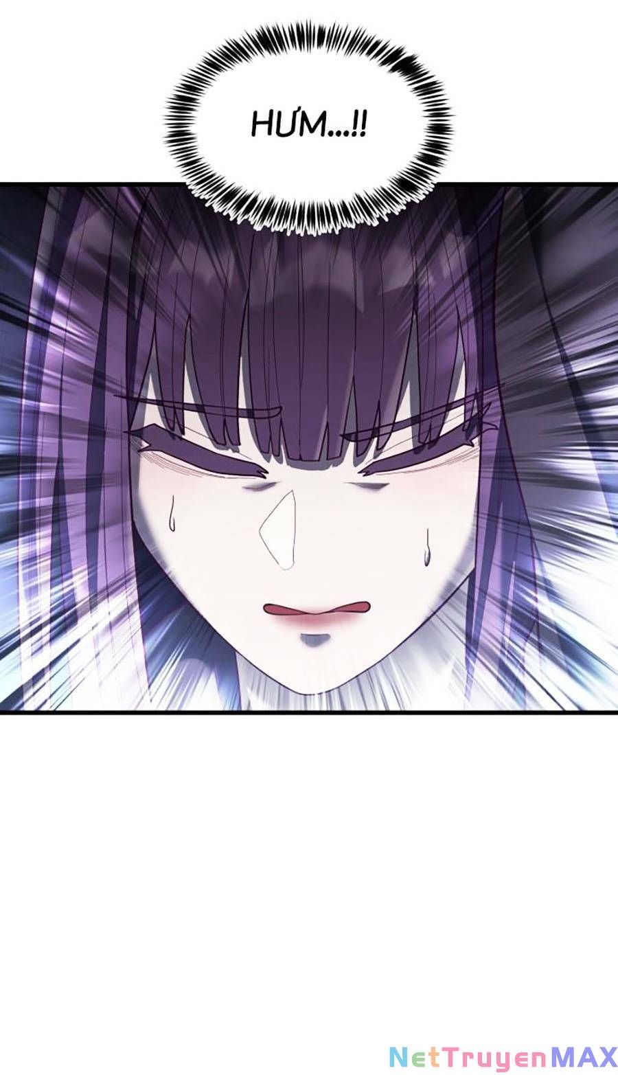 đọc truyện Tên Vâng Lời Tuyệt Đối Chương 43 ảnh 117 tại Thiên Thai Truyện