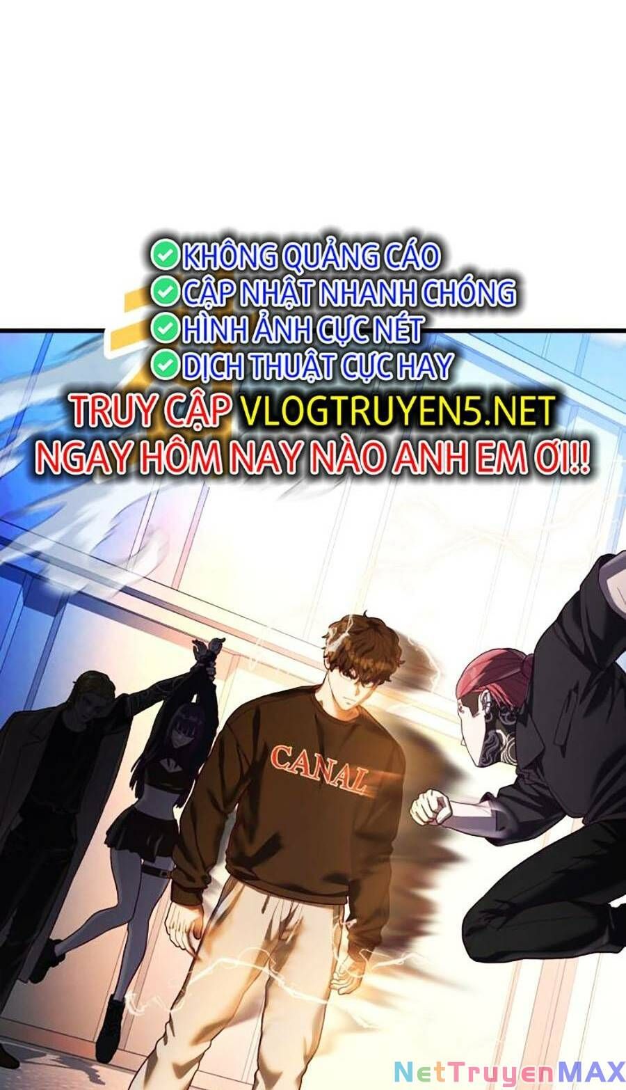 đọc truyện Tên Vâng Lời Tuyệt Đối Chương 43 ảnh 118 tại Thiên Thai Truyện