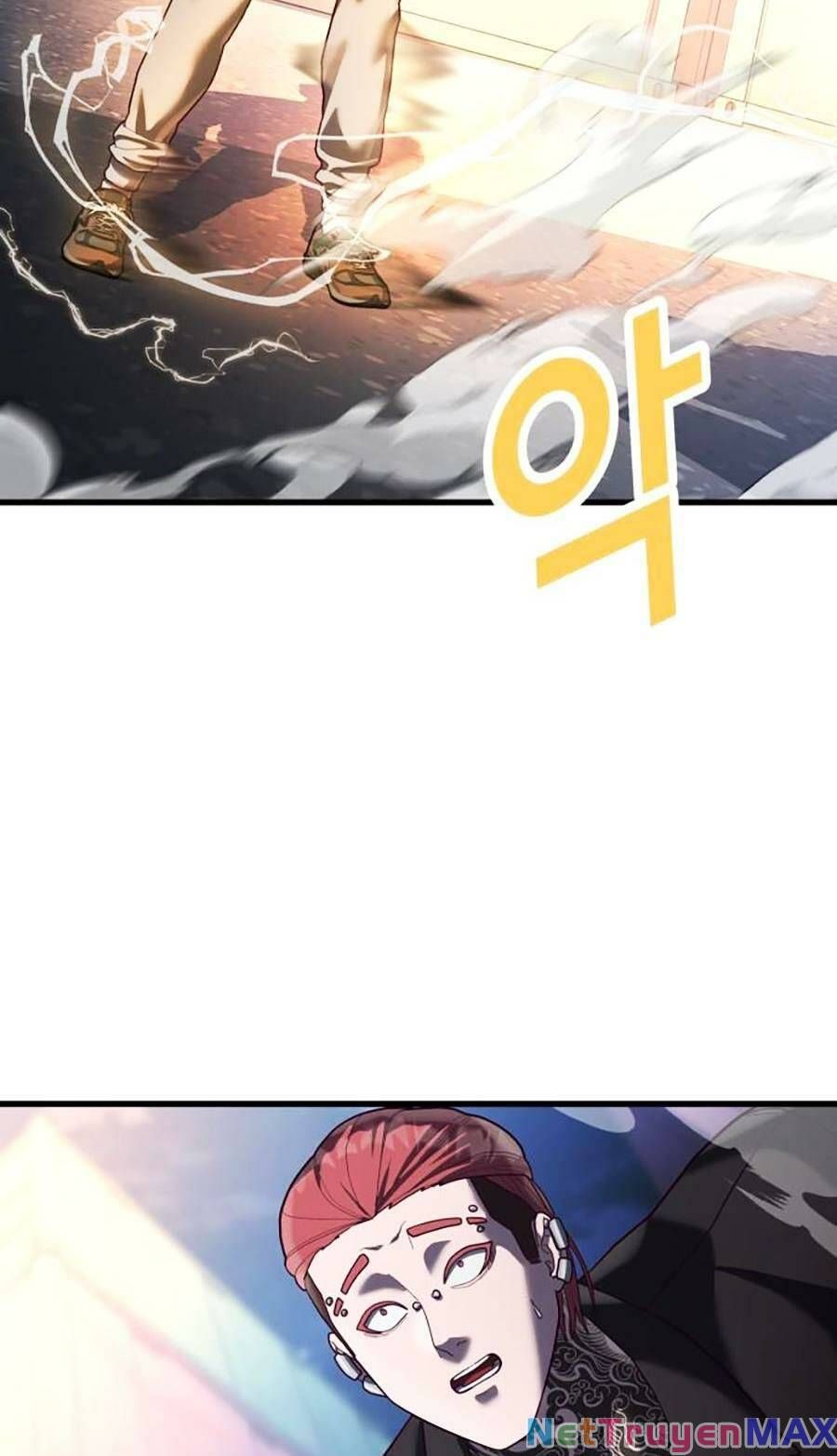 đọc truyện Tên Vâng Lời Tuyệt Đối Chương 43 ảnh 119 tại Thiên Thai Truyện