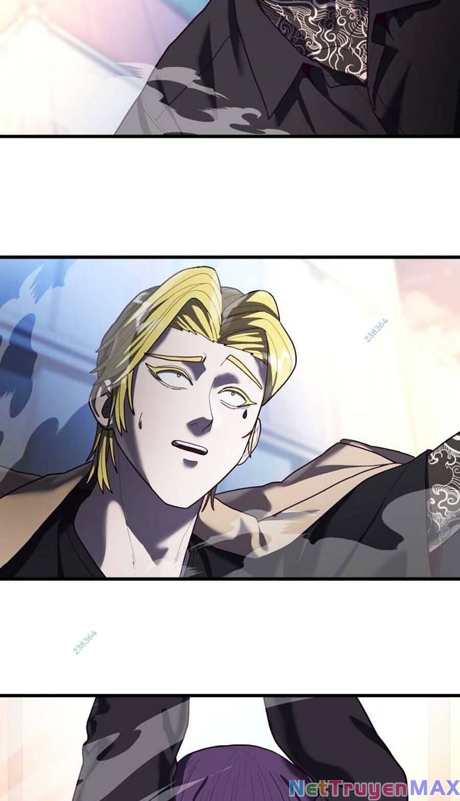 đọc truyện Tên Vâng Lời Tuyệt Đối Chương 43 ảnh 120 tại Thiên Thai Truyện