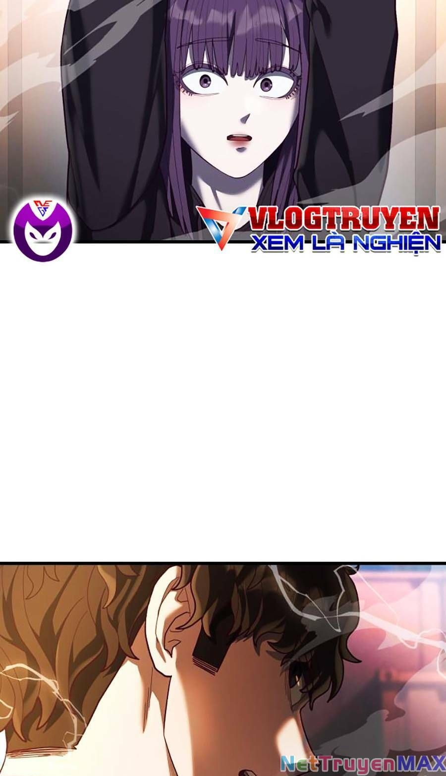 đọc truyện Tên Vâng Lời Tuyệt Đối Chương 43 ảnh 121 tại Thiên Thai Truyện