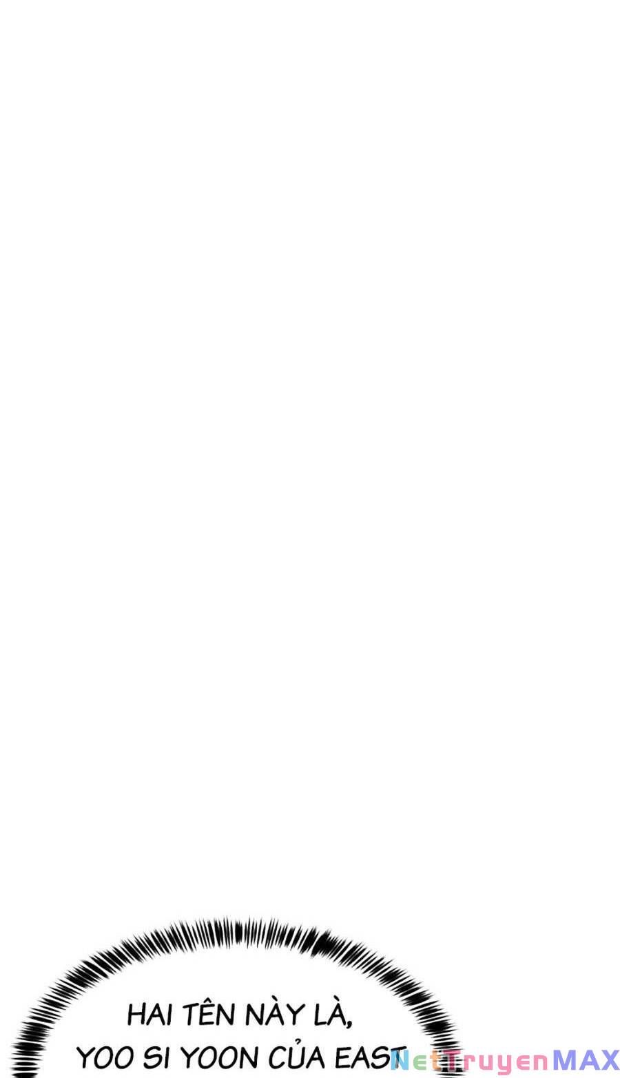 đọc truyện Tên Vâng Lời Tuyệt Đối Chương 43 ảnh 14 tại Thiên Thai Truyện