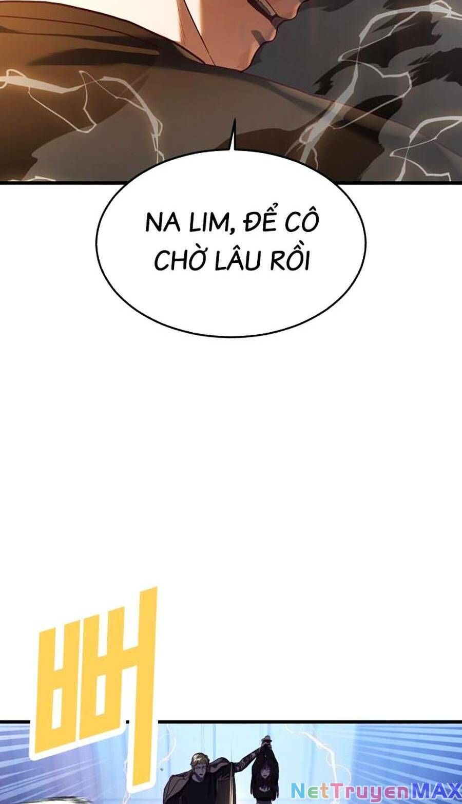 đọc truyện Tên Vâng Lời Tuyệt Đối Chương 43 ảnh 122 tại Thiên Thai Truyện