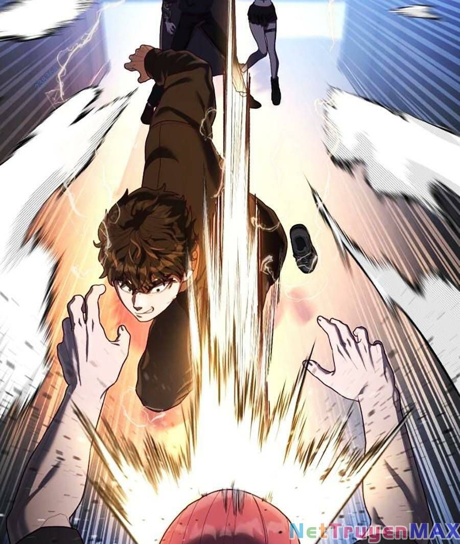 đọc truyện Tên Vâng Lời Tuyệt Đối Chương 43 ảnh 123 tại Thiên Thai Truyện