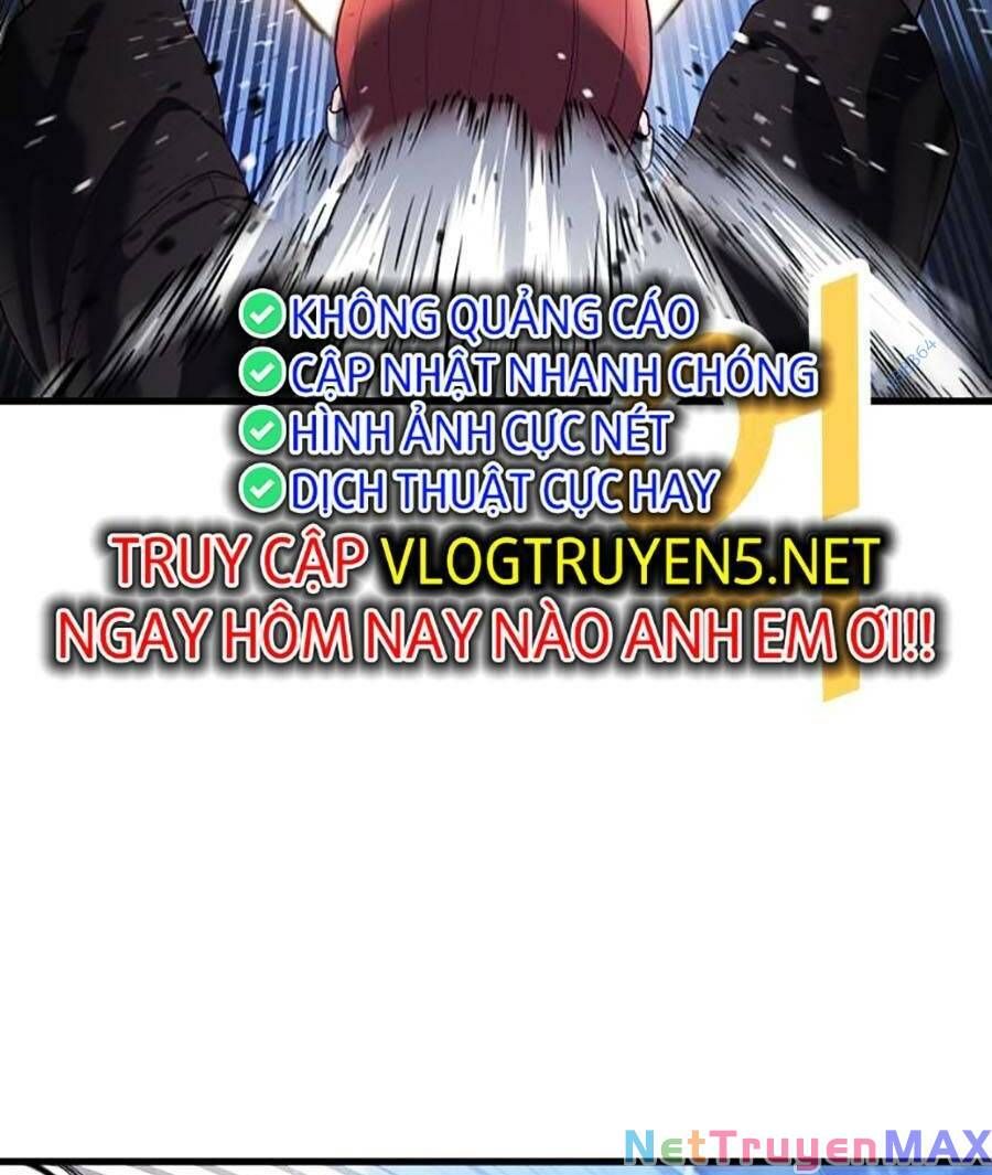 đọc truyện Tên Vâng Lời Tuyệt Đối Chương 43 ảnh 124 tại Thiên Thai Truyện