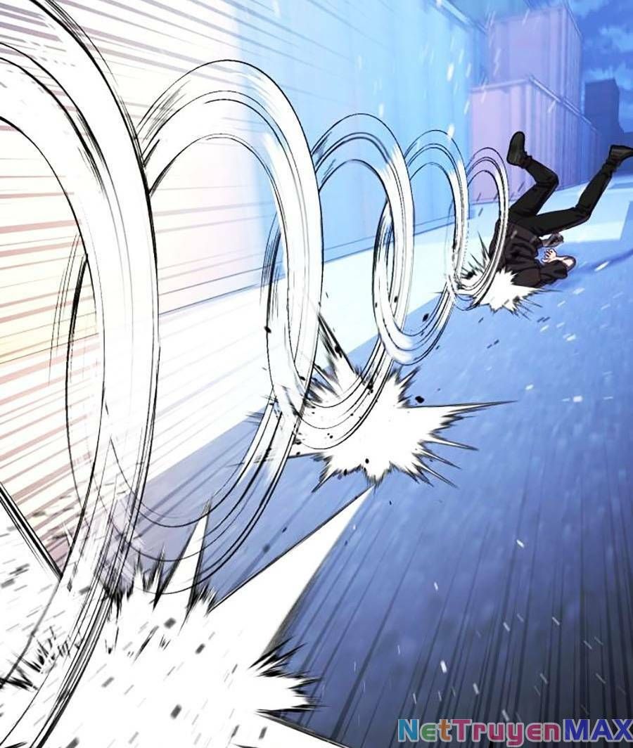 đọc truyện Tên Vâng Lời Tuyệt Đối Chương 43 ảnh 125 tại Thiên Thai Truyện