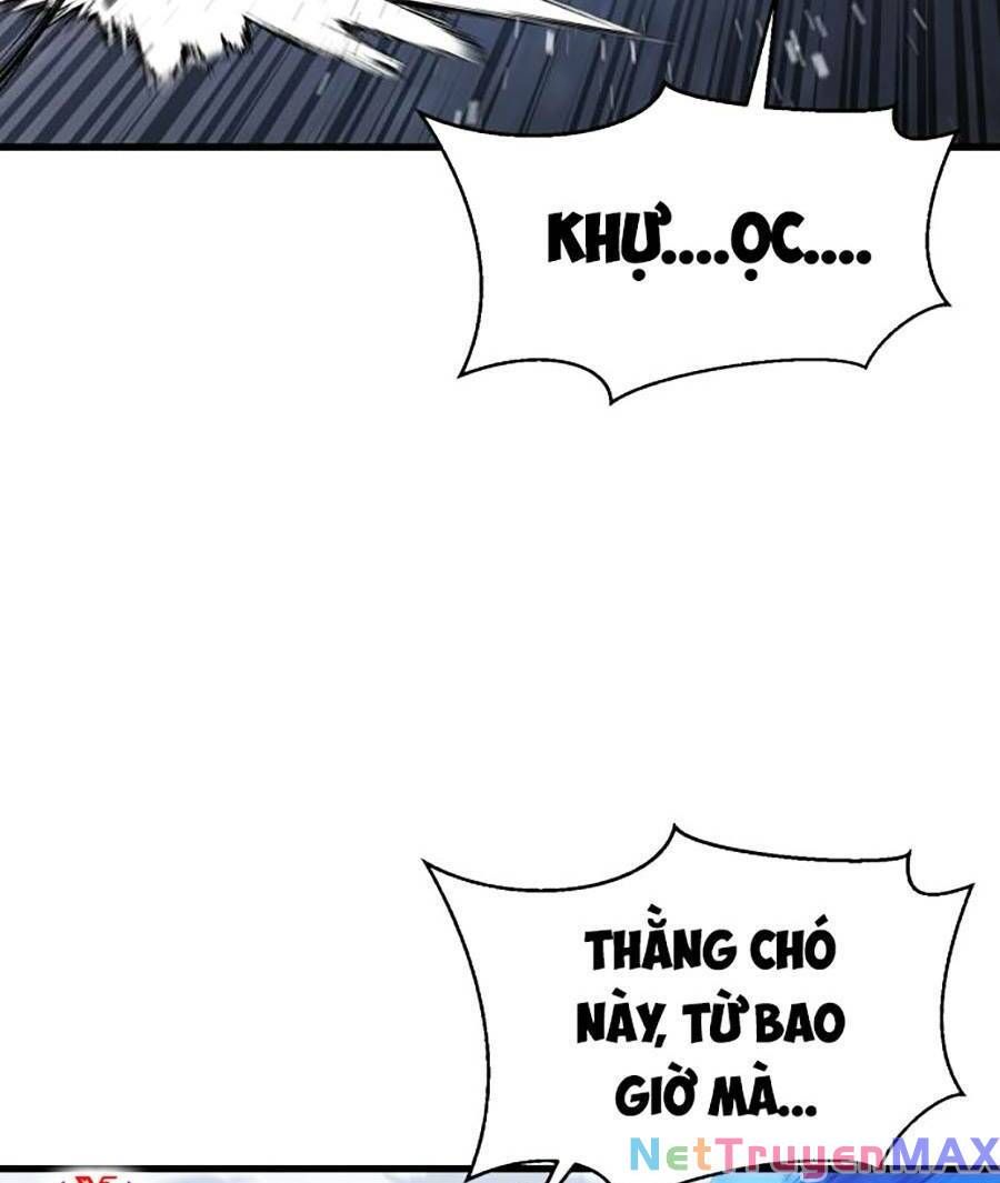 đọc truyện Tên Vâng Lời Tuyệt Đối Chương 43 ảnh 126 tại Thiên Thai Truyện