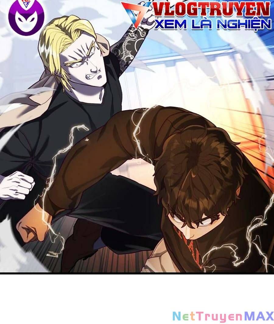 đọc truyện Tên Vâng Lời Tuyệt Đối Chương 43 ảnh 127 tại Thiên Thai Truyện