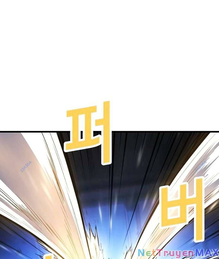 đọc truyện Tên Vâng Lời Tuyệt Đối Chương 43 ảnh 128 tại Thiên Thai Truyện