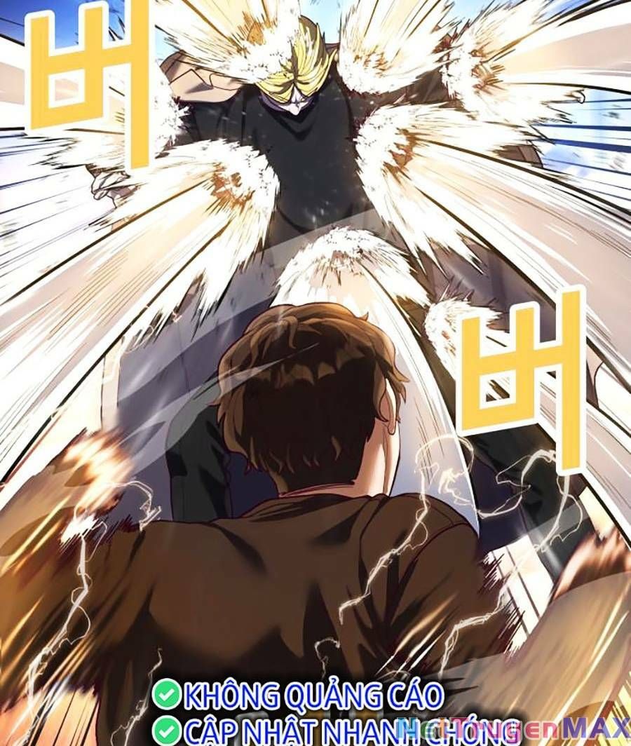 đọc truyện Tên Vâng Lời Tuyệt Đối Chương 43 ảnh 129 tại Thiên Thai Truyện